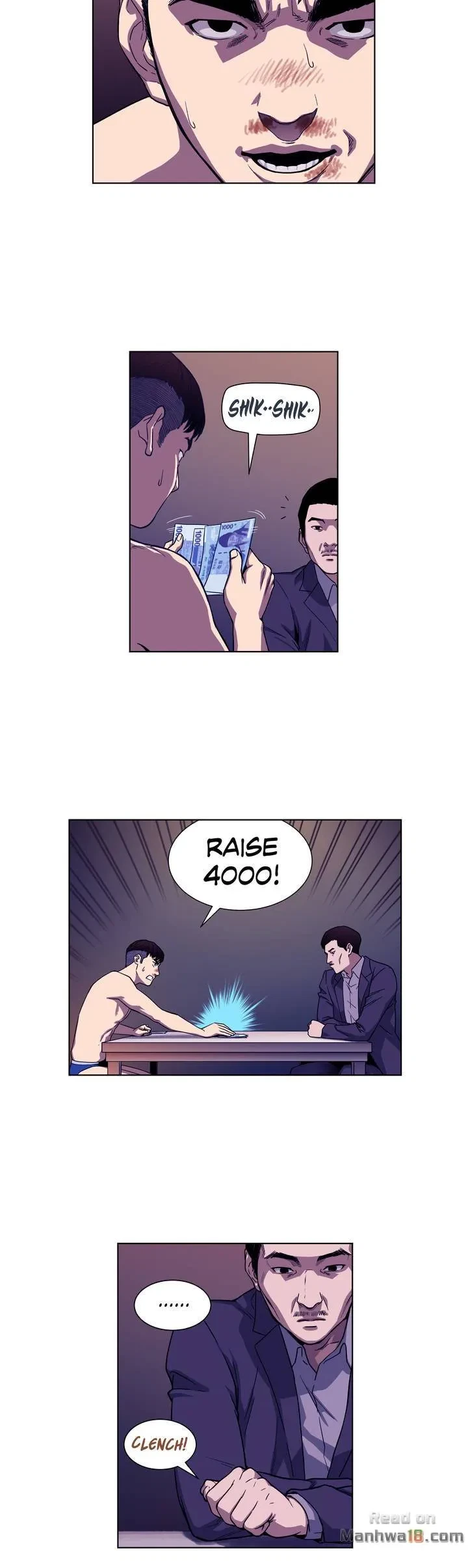 Chapter 3, page 23