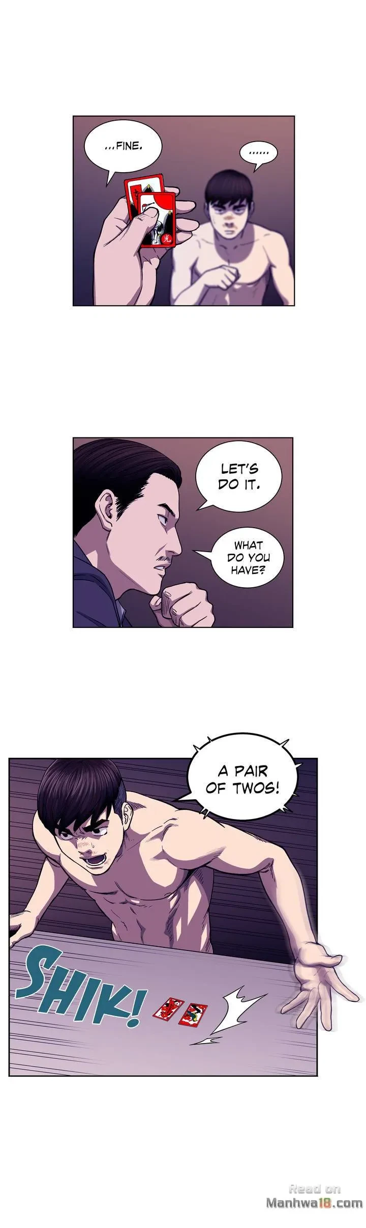 Chapter 3, page 24
