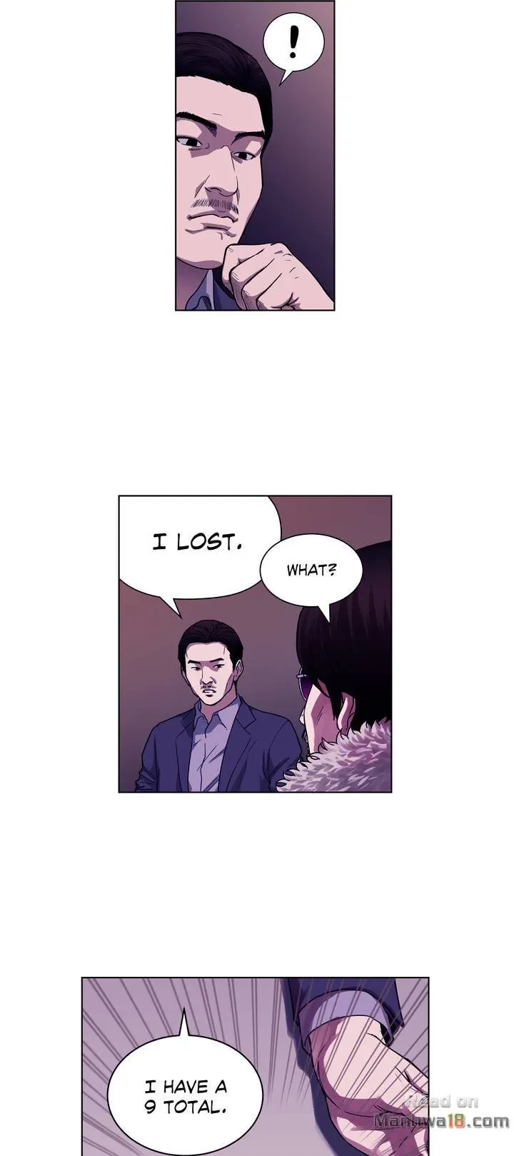 Chapter 3, page 25
