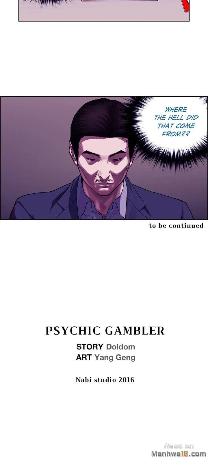 Chapter 3, page 27