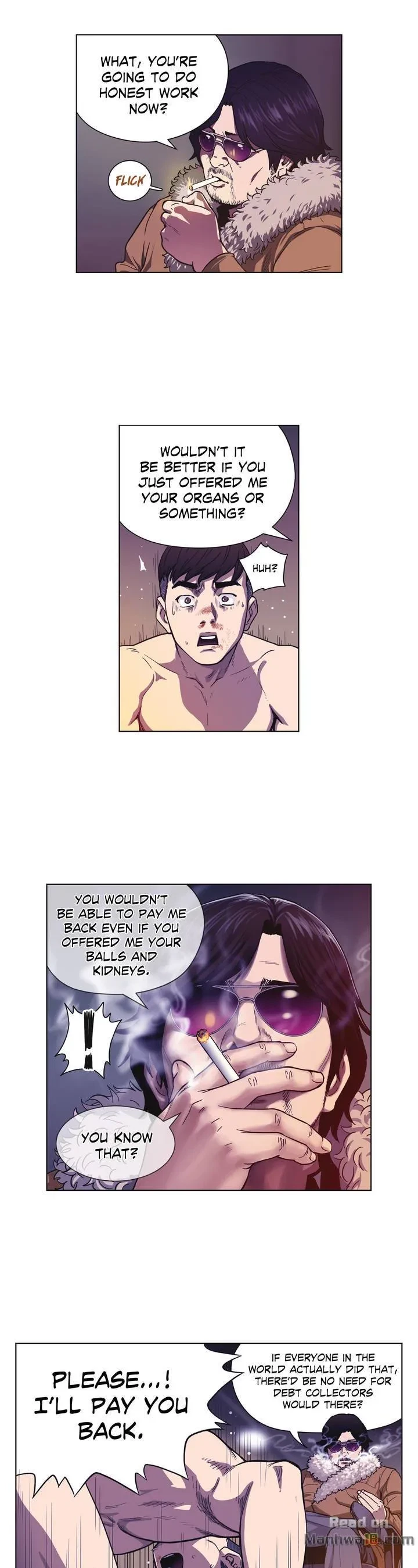 Chapter 3, page 3