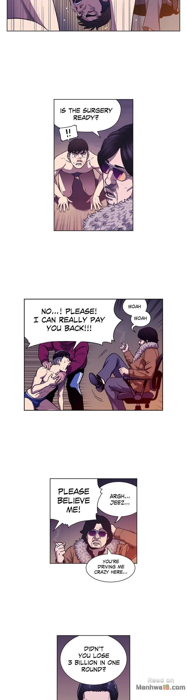 Chapter 3, page 4
