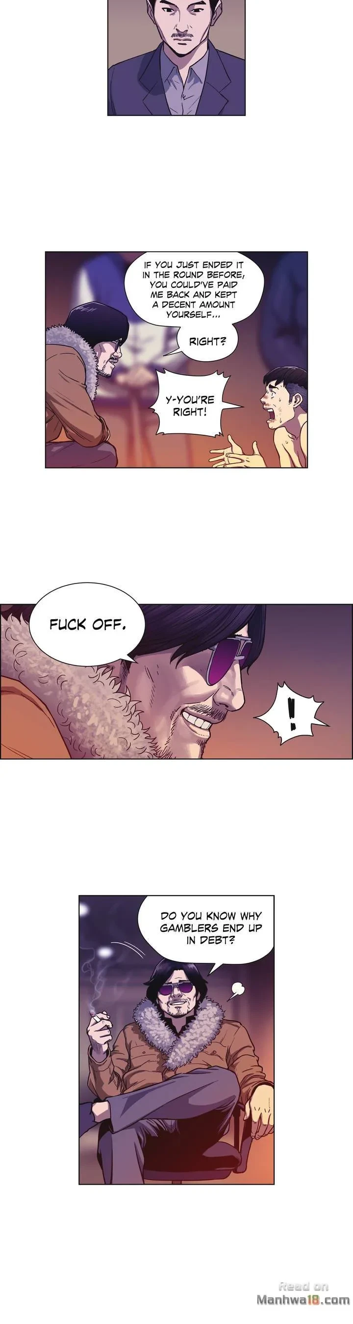 Chapter 3, page 5