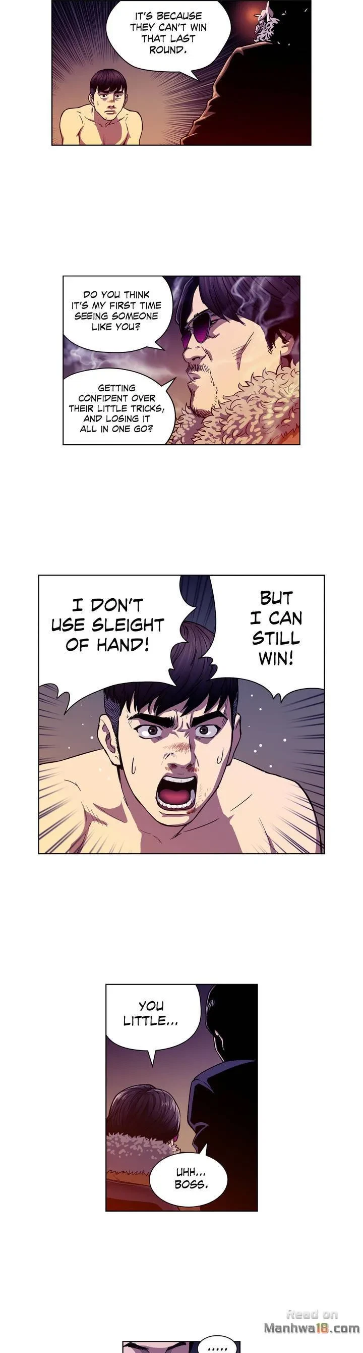 Chapter 3, page 6