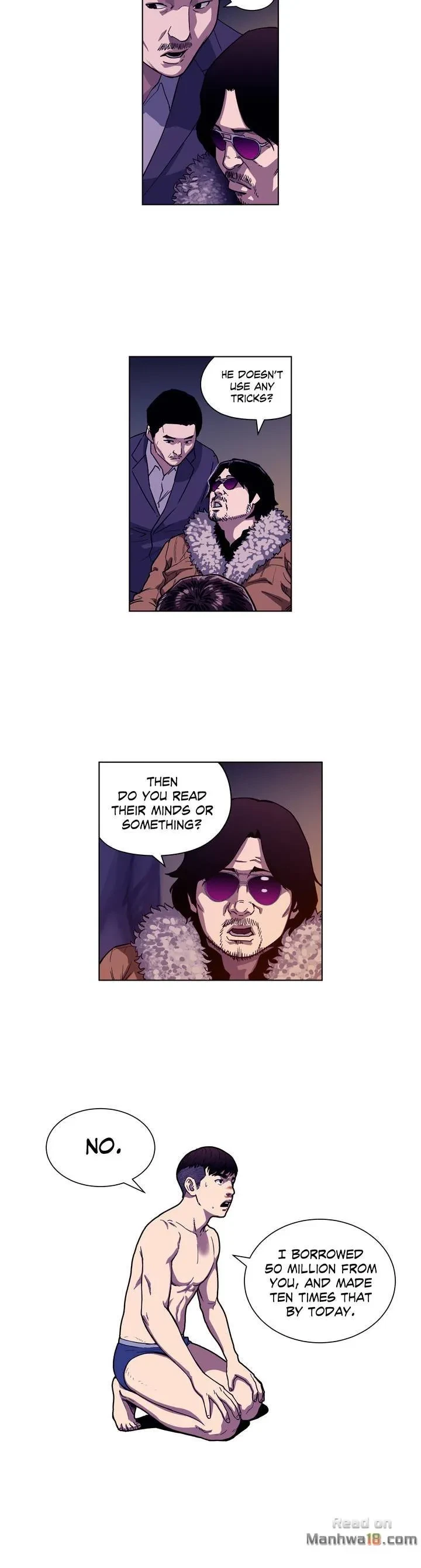 Chapter 3, page 7