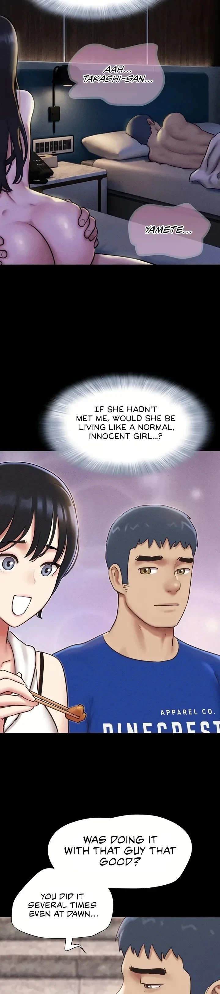 Chapter 105, page 13