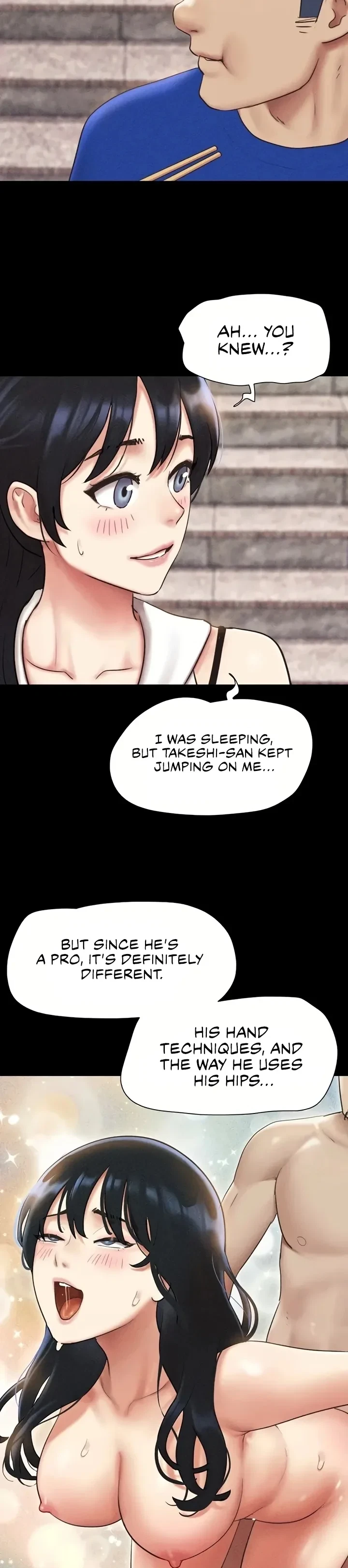 Chapter 105, page 14