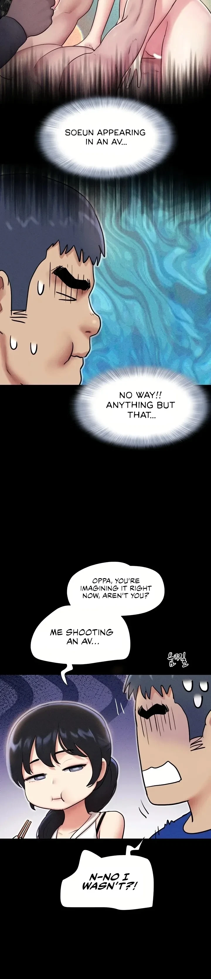 Chapter 105, page 18