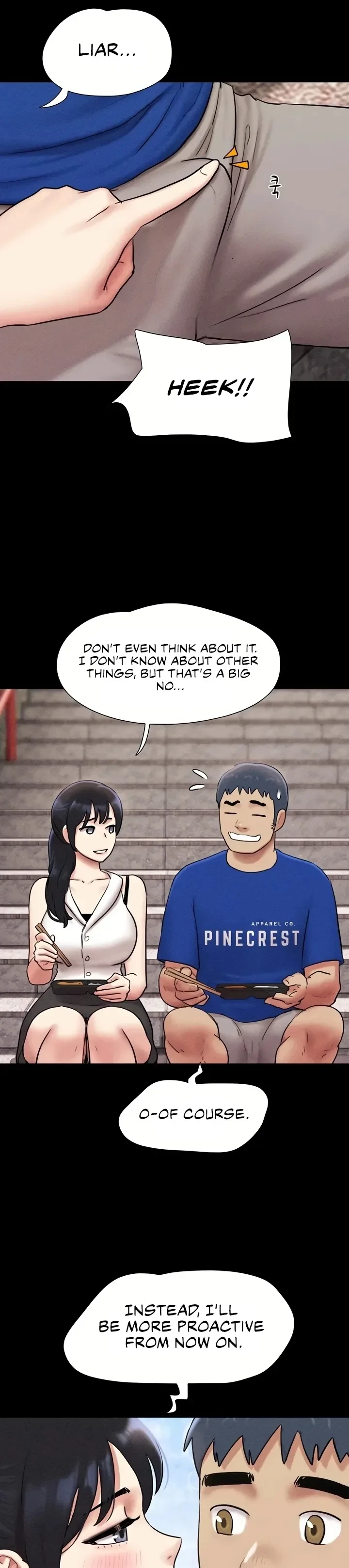 Chapter 105, page 19