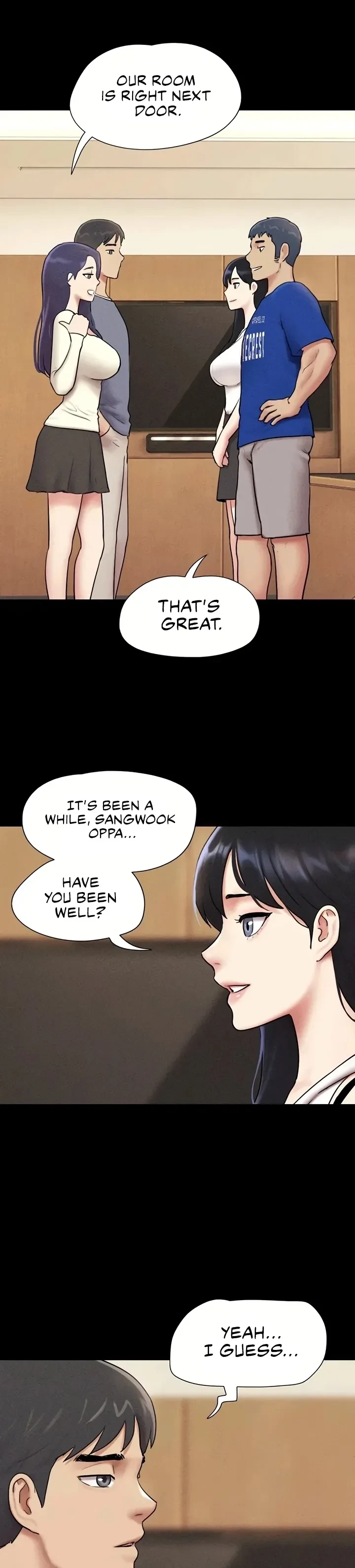Chapter 105, page 23