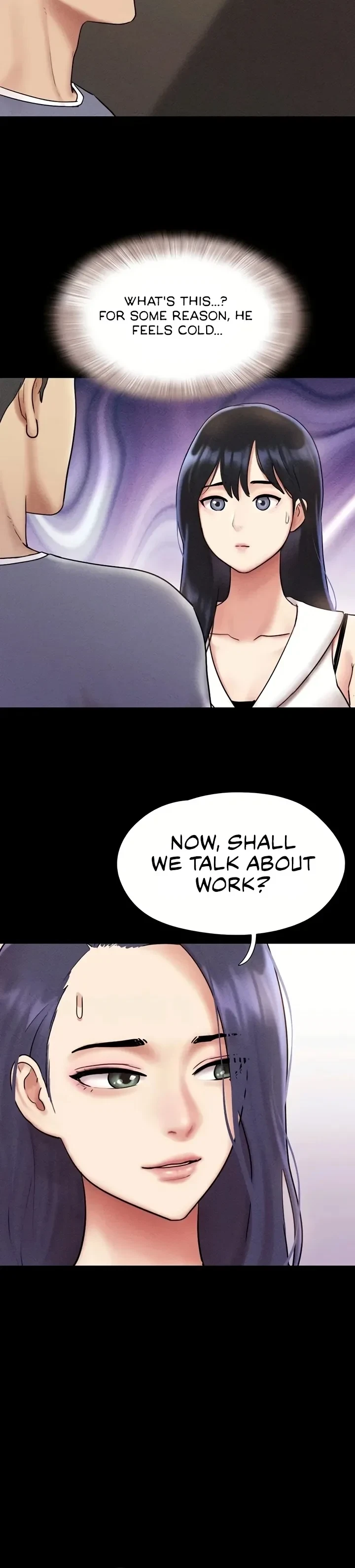 Chapter 105, page 24
