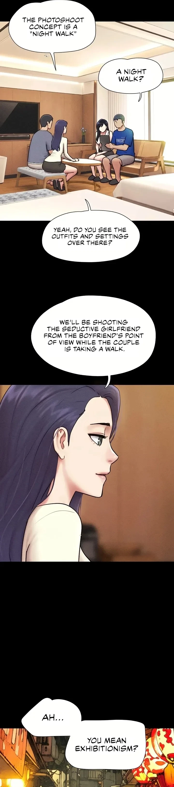 Chapter 105, page 25