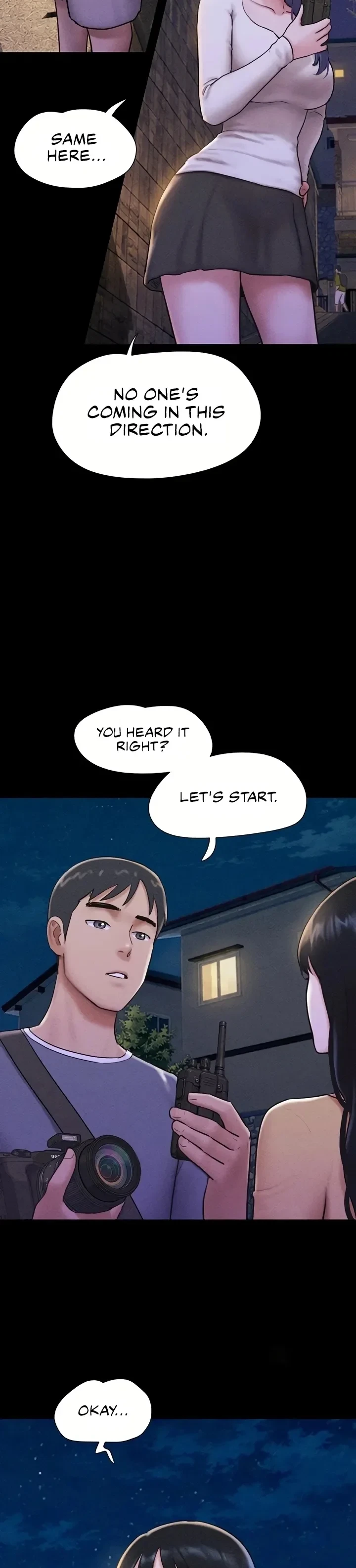 Chapter 105, page 29