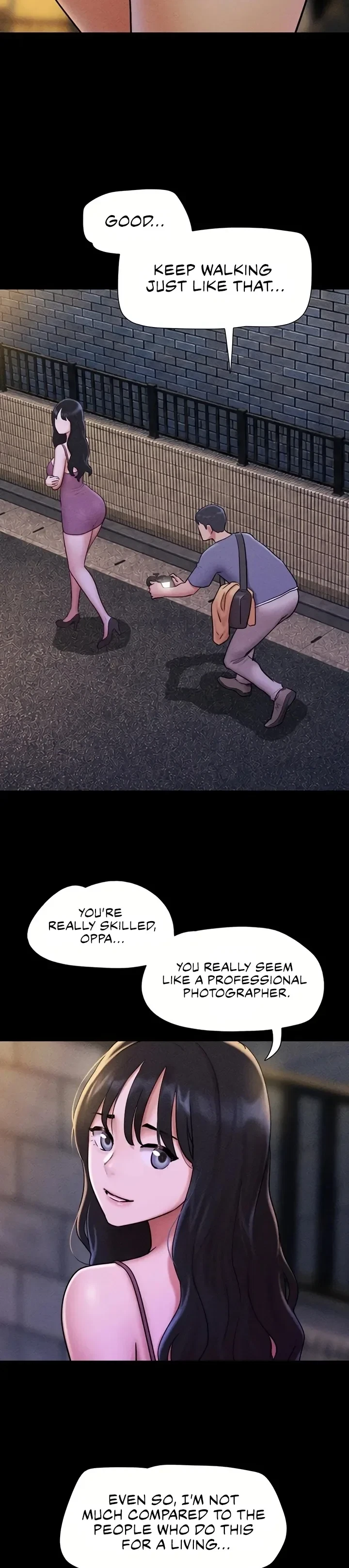 Chapter 105, page 32