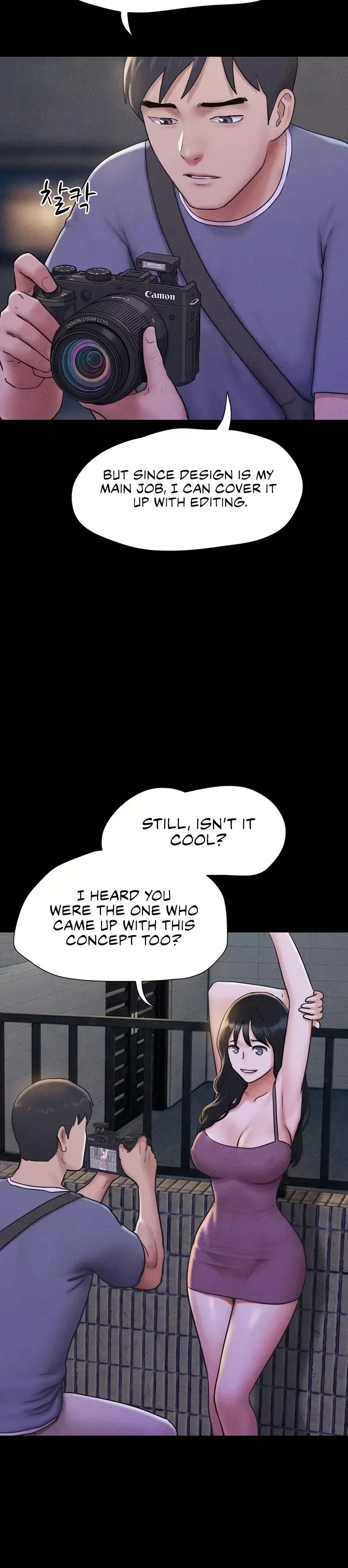 Chapter 105, page 33