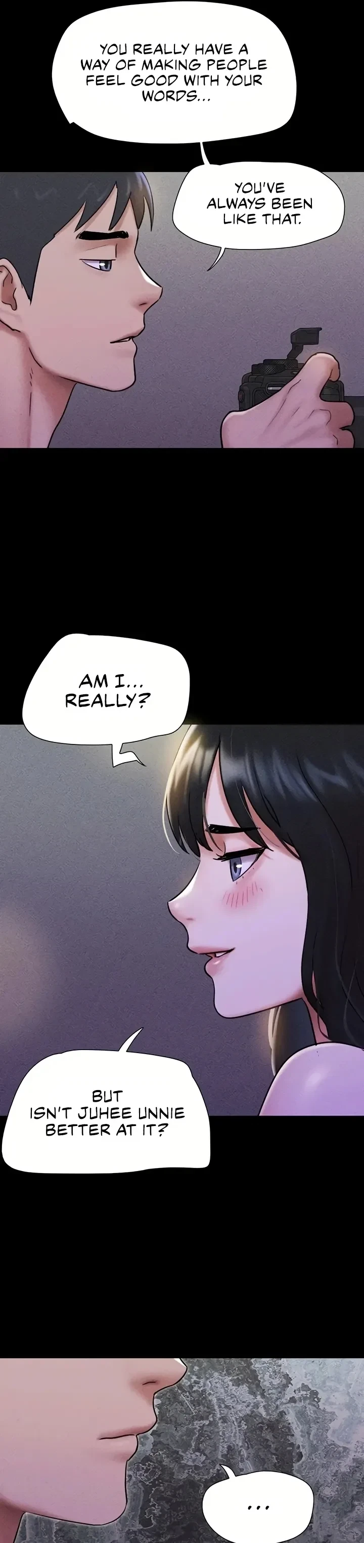 Chapter 105, page 34