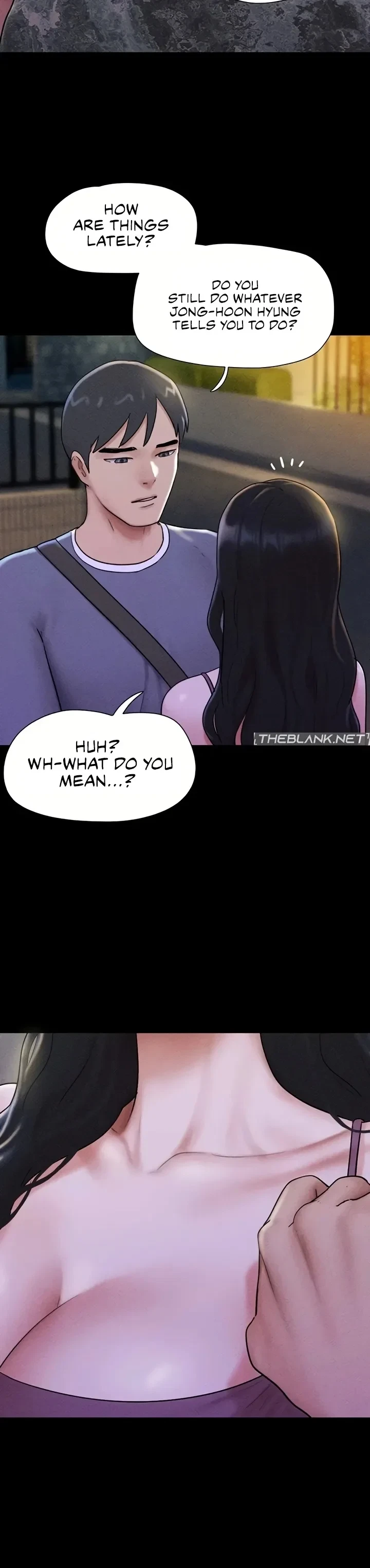 Chapter 105, page 35
