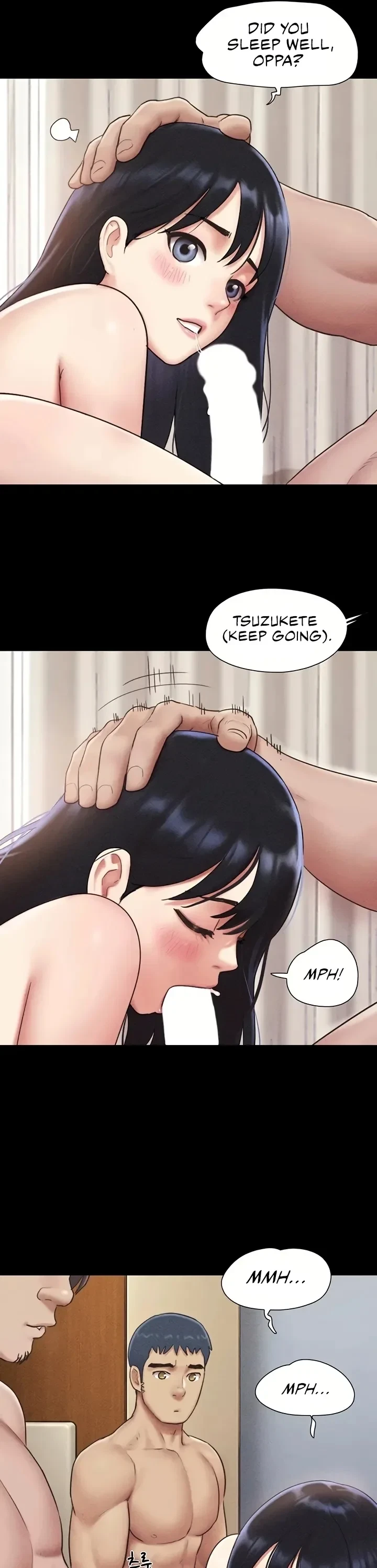 Chapter 105, page 7