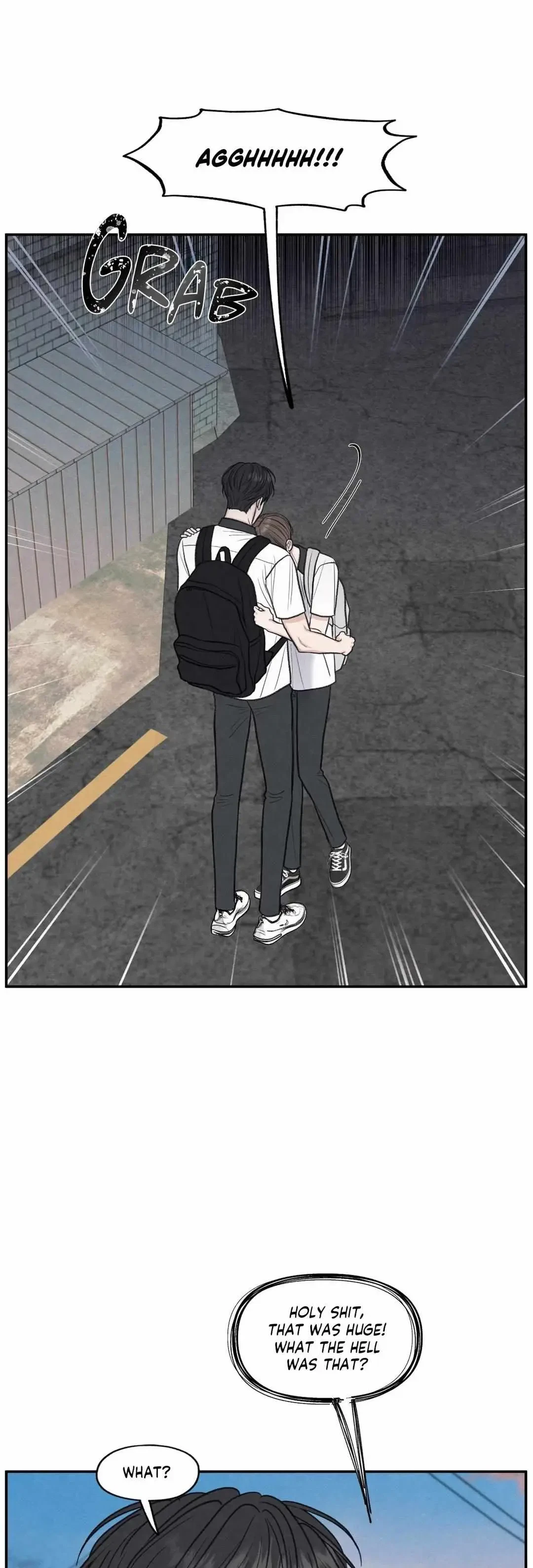 Chapter 28, page 10