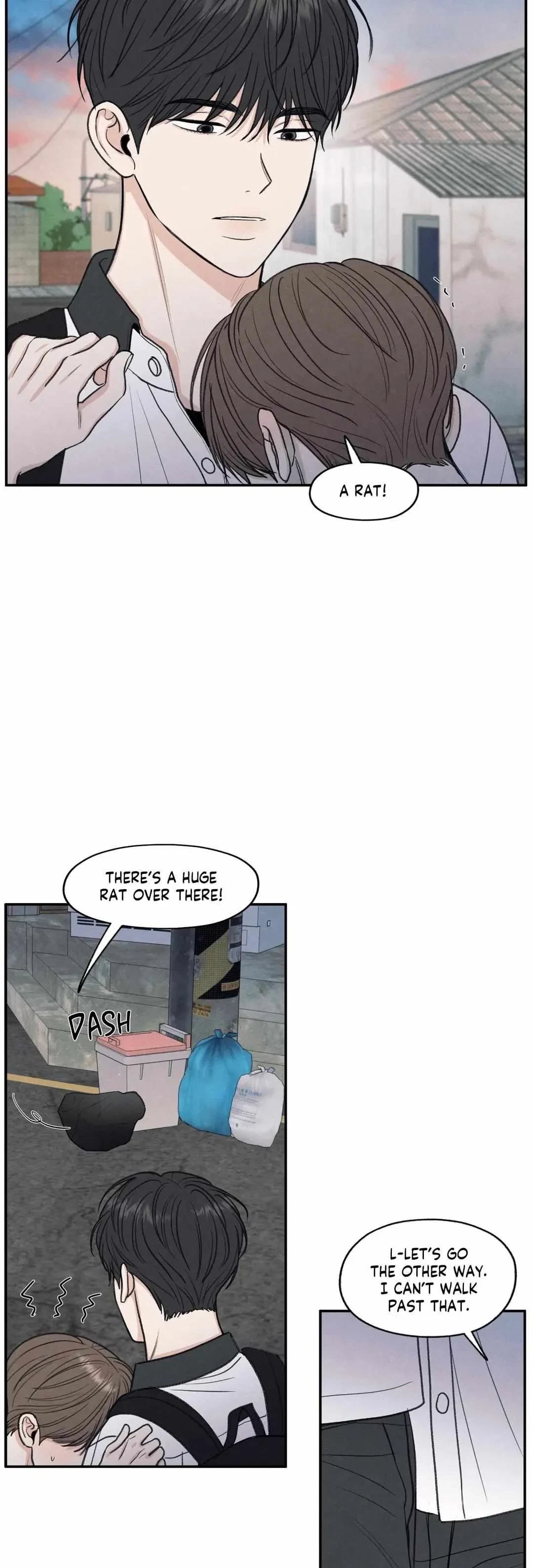 Chapter 28, page 11