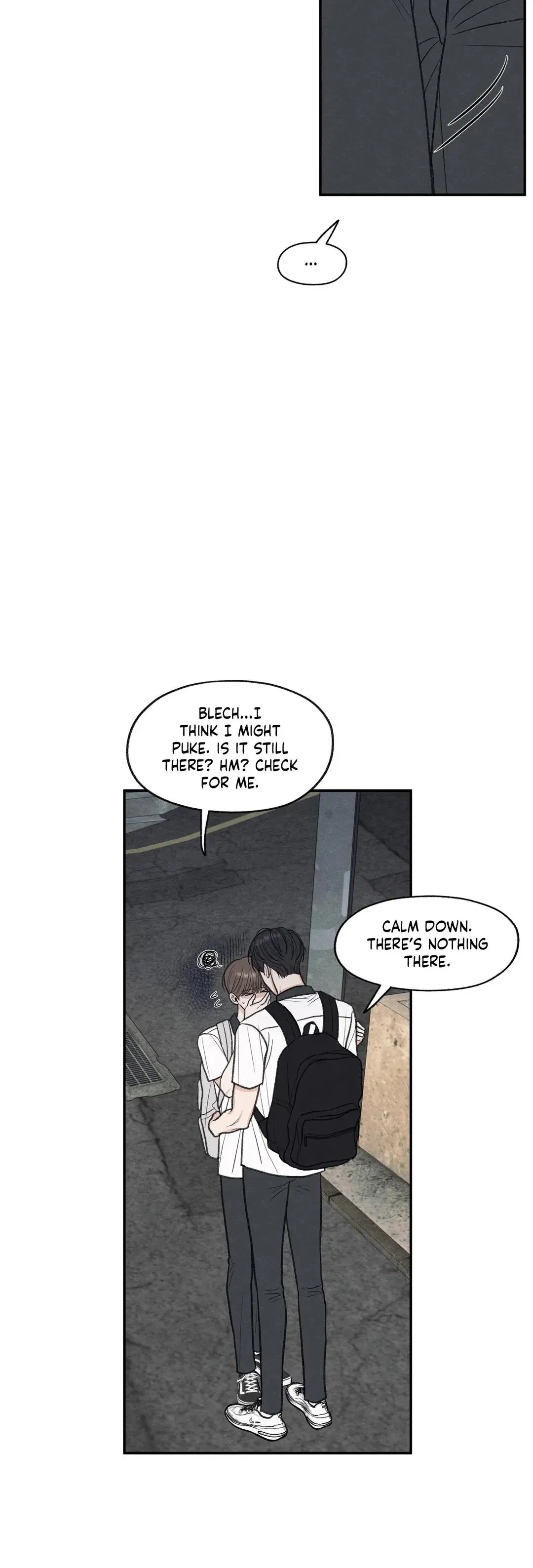 Chapter 28, page 12