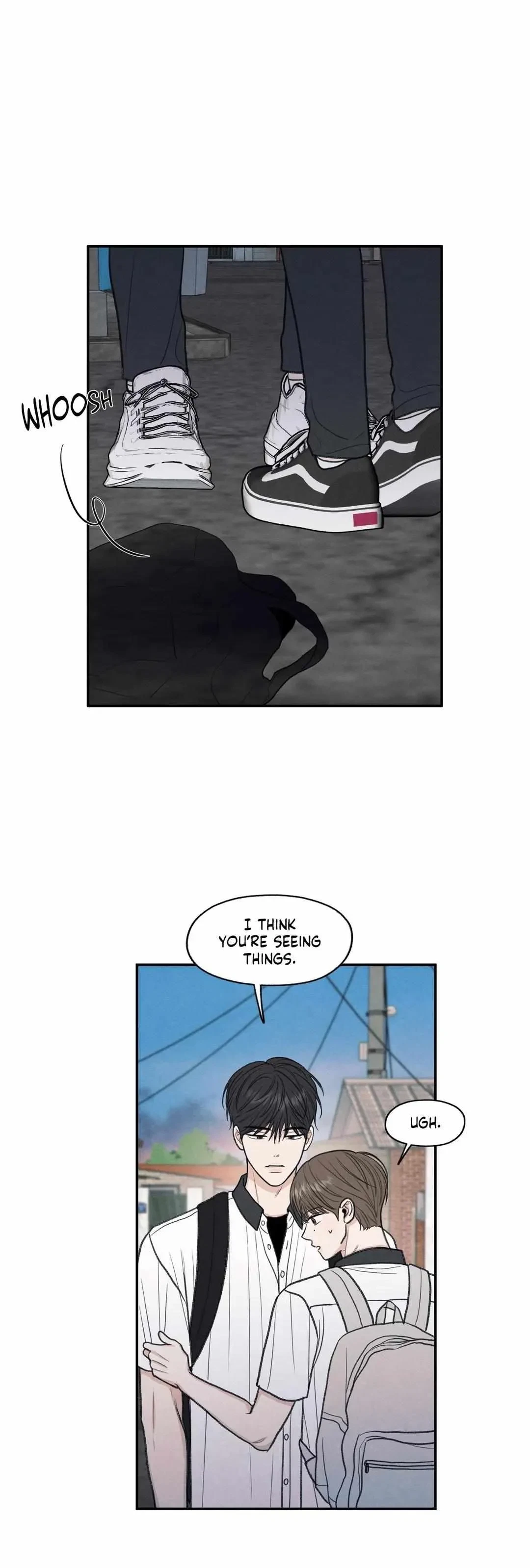 Chapter 28, page 13