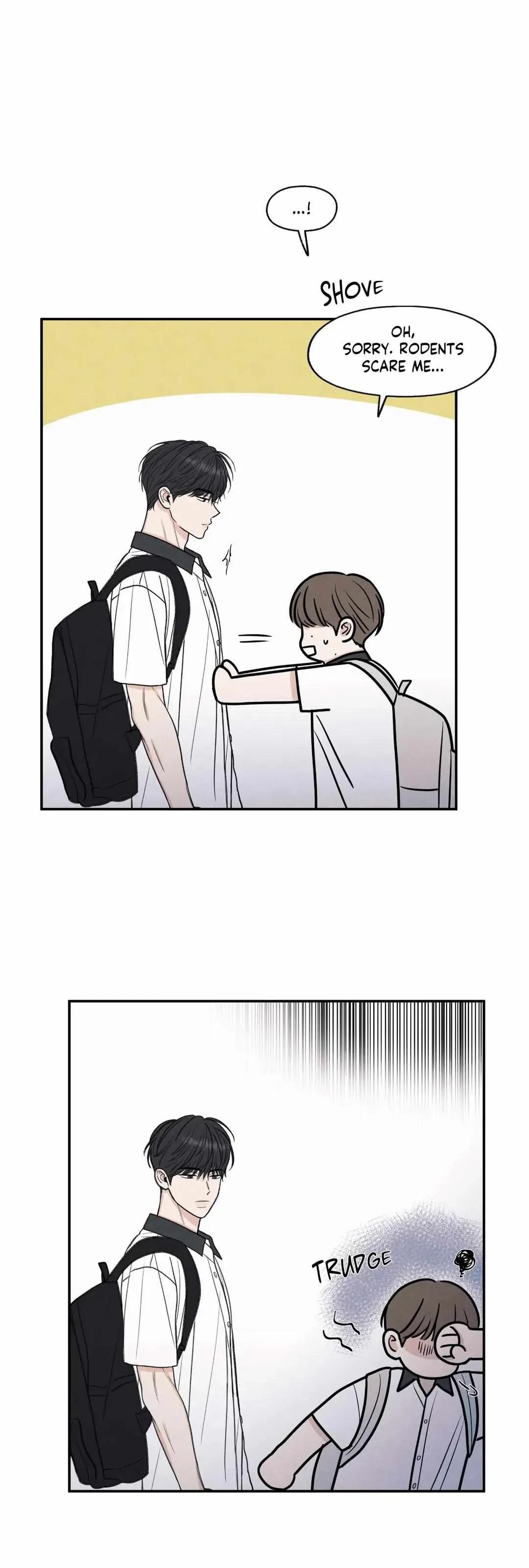 Chapter 28, page 14
