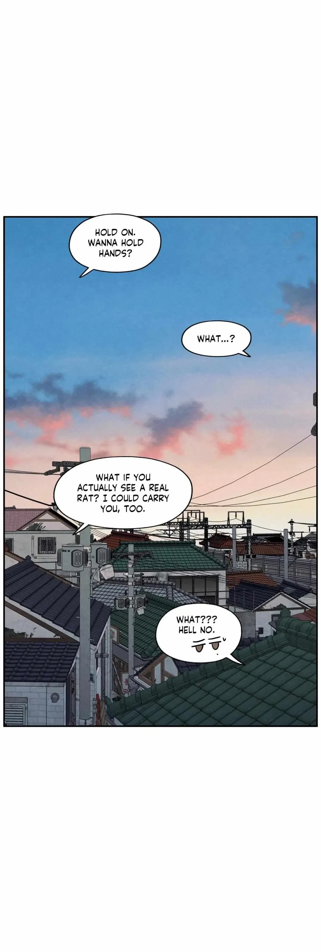 Chapter 28, page 15