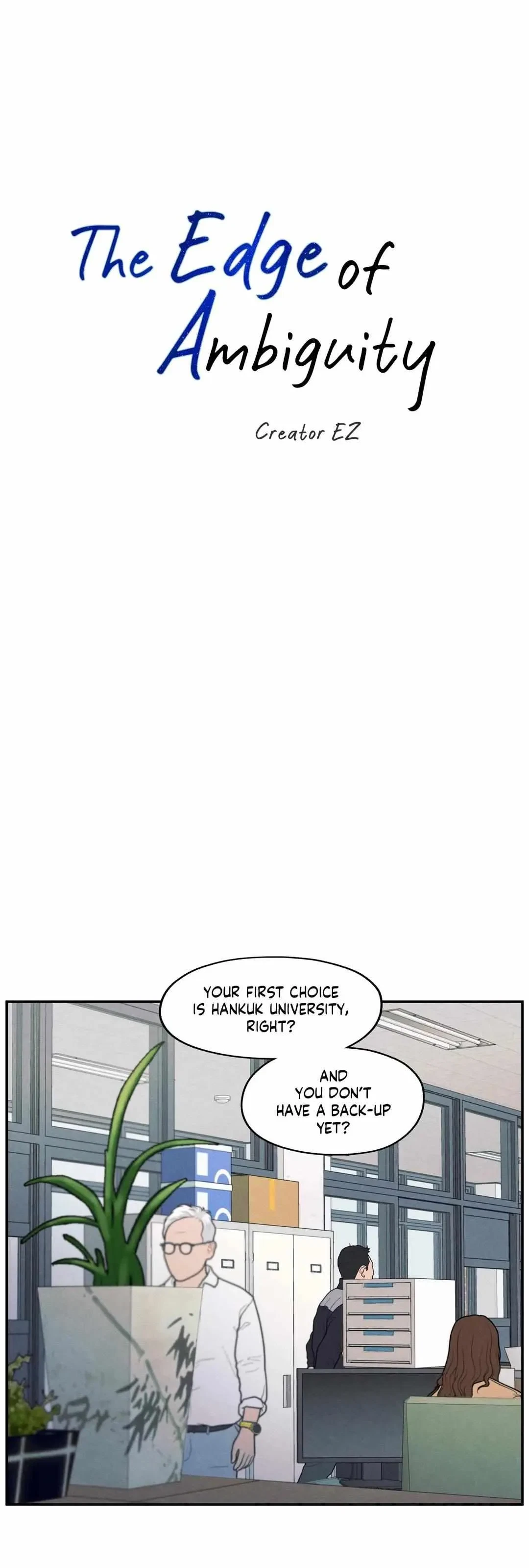 Chapter 28, page 16