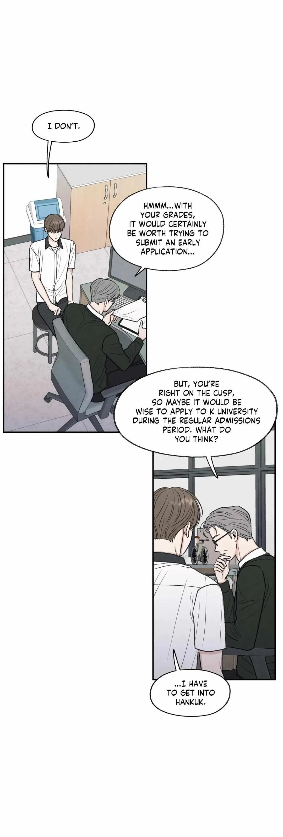Chapter 28, page 17