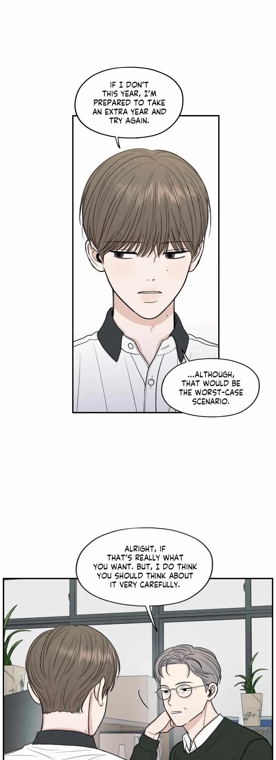 Chapter 28, page 18