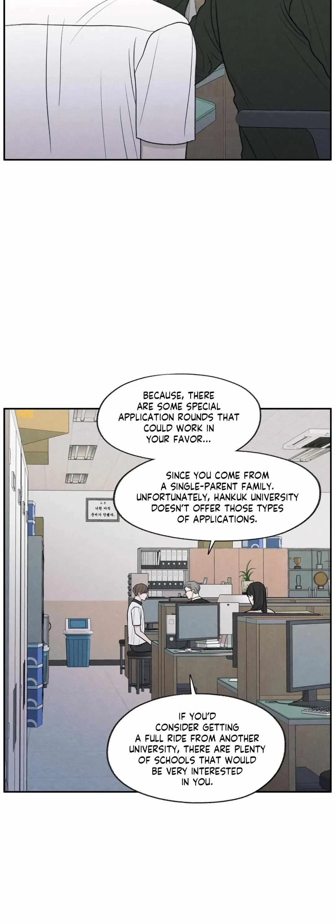 Chapter 28, page 19