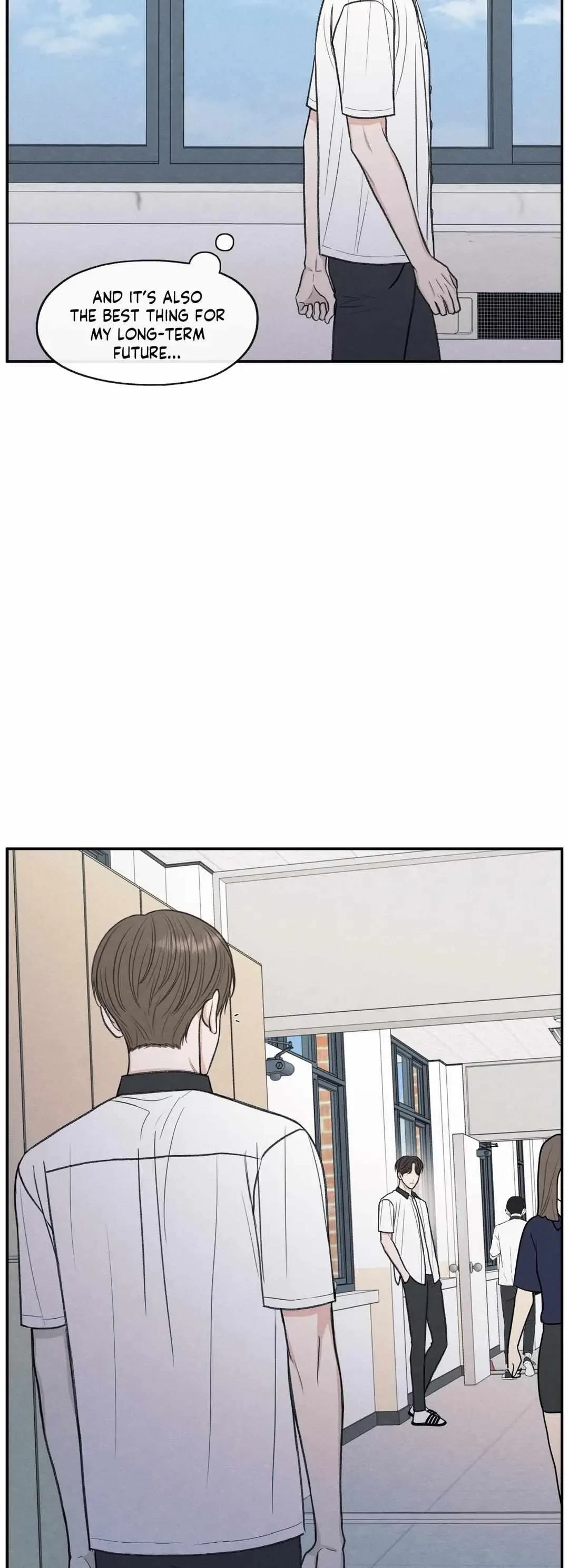 Chapter 28, page 21