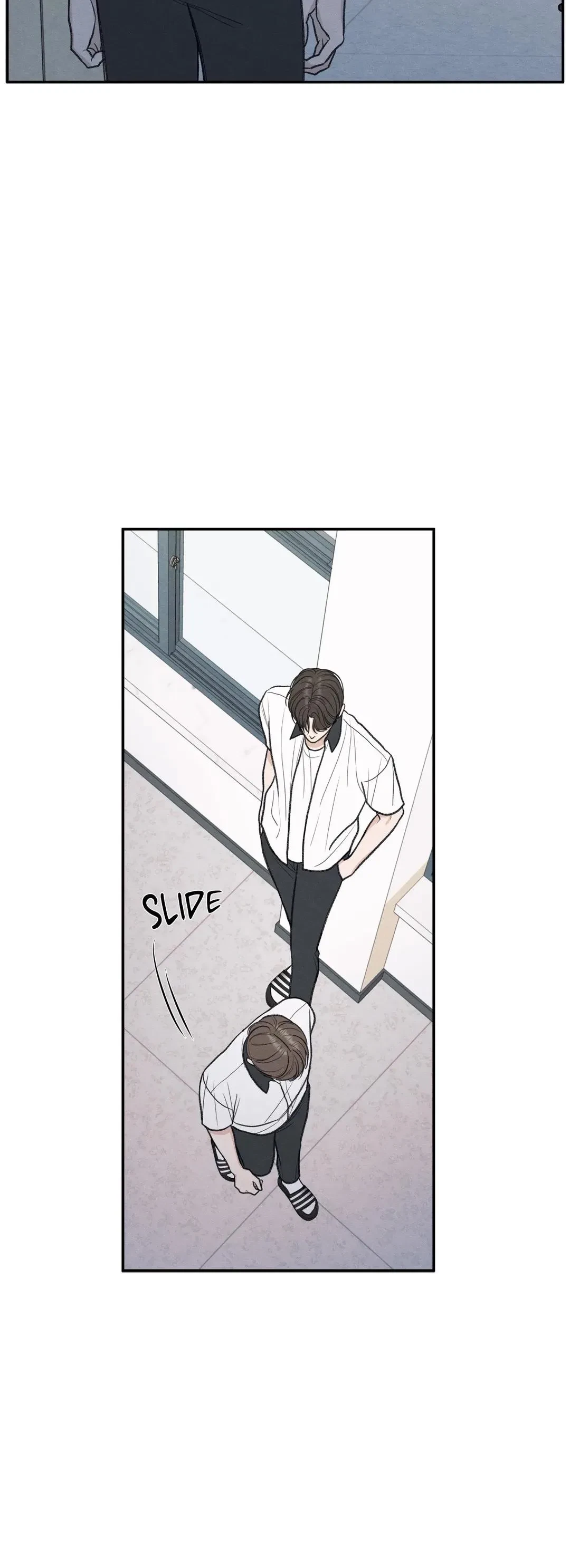 Chapter 28, page 22