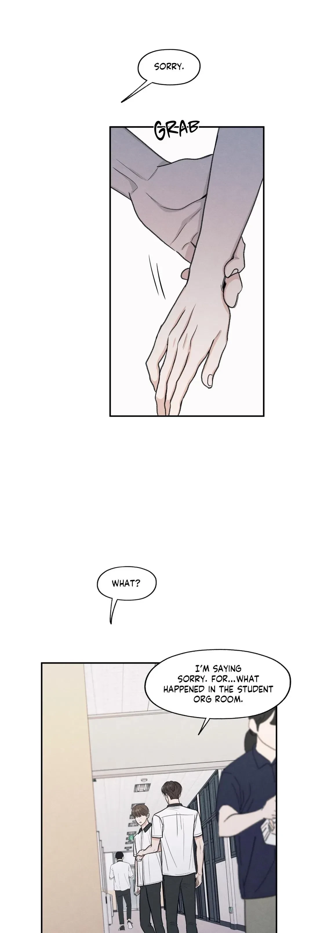Chapter 28, page 23