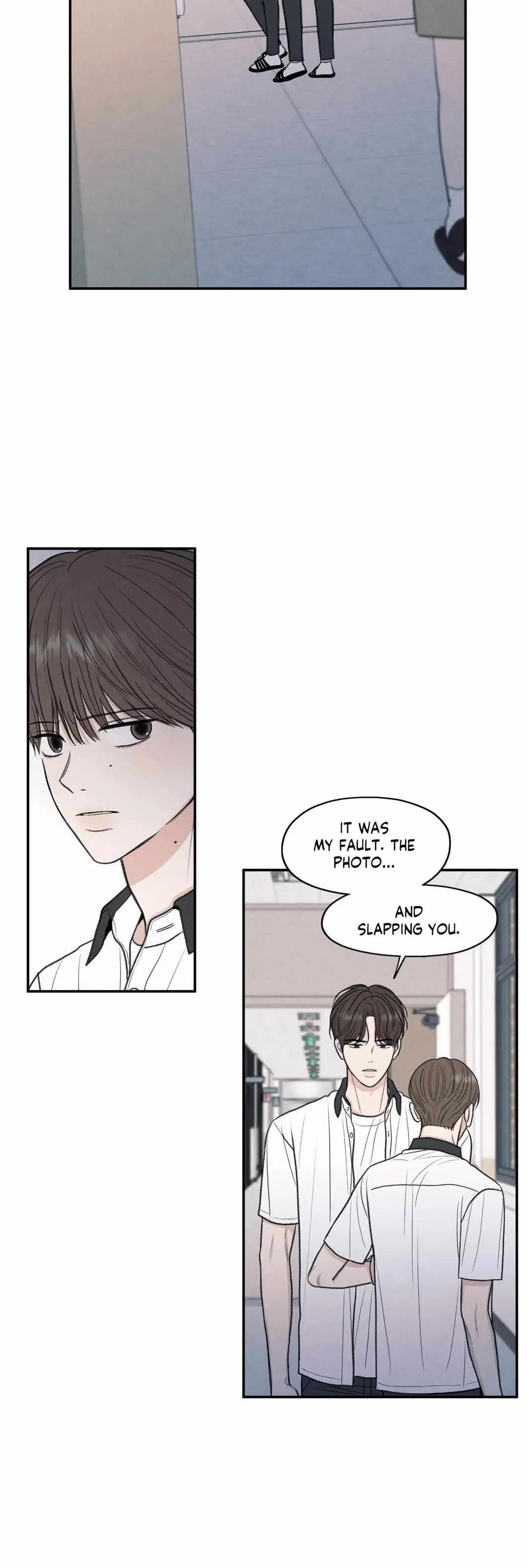 Chapter 28, page 24