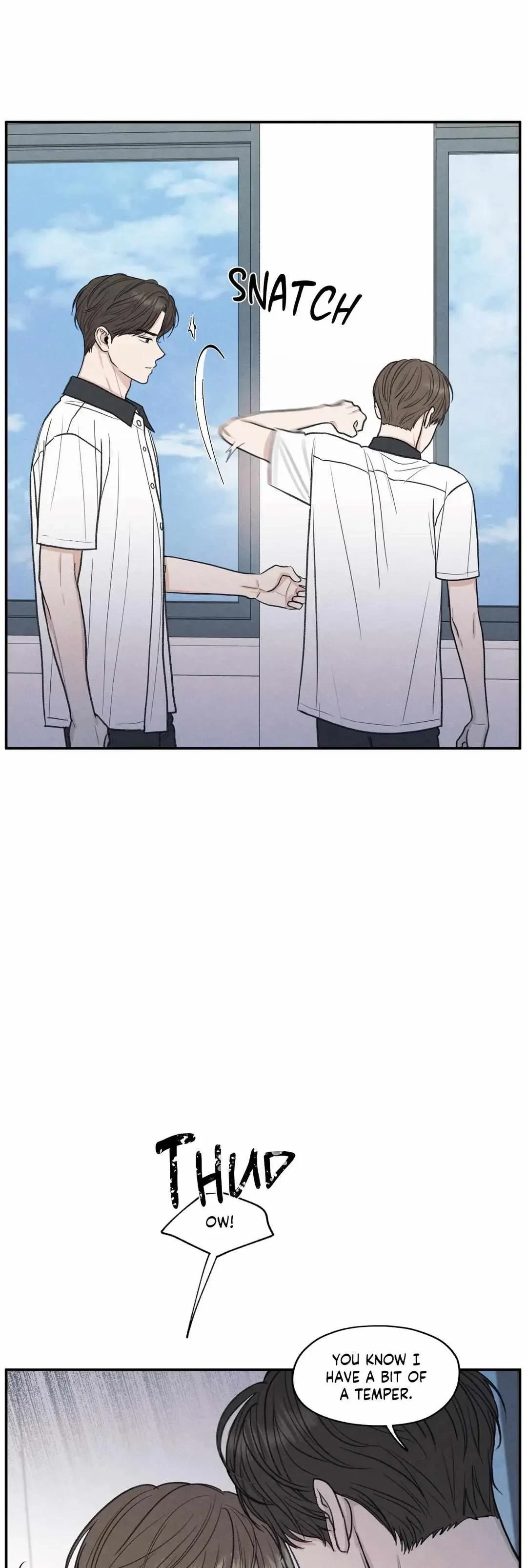 Chapter 28, page 25