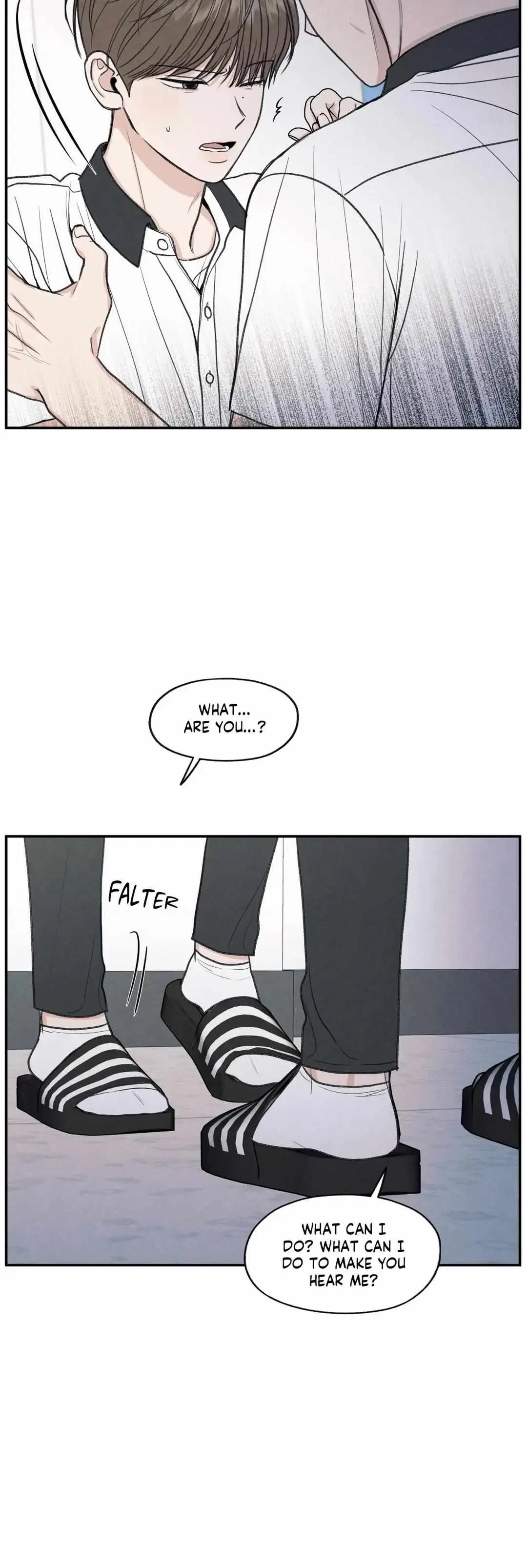 Chapter 28, page 26