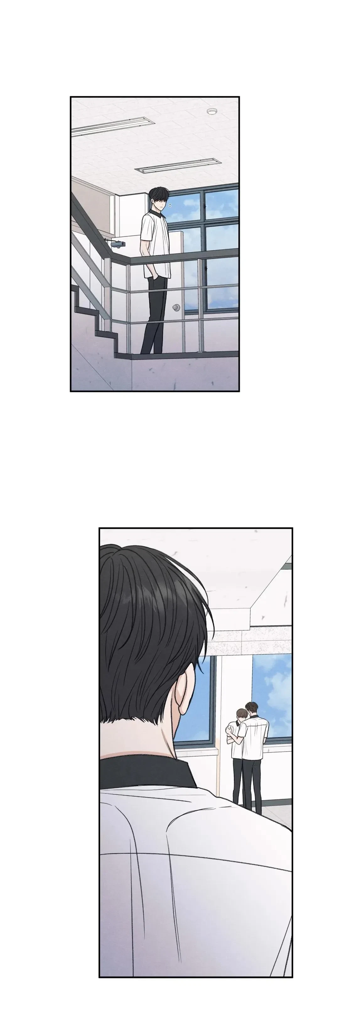 Chapter 28, page 27
