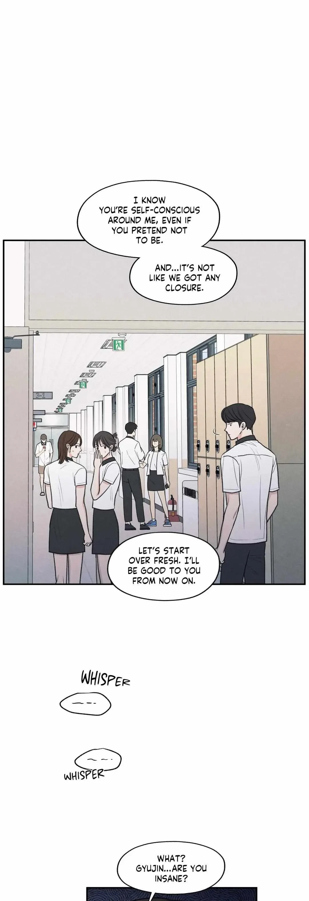 Chapter 28, page 28