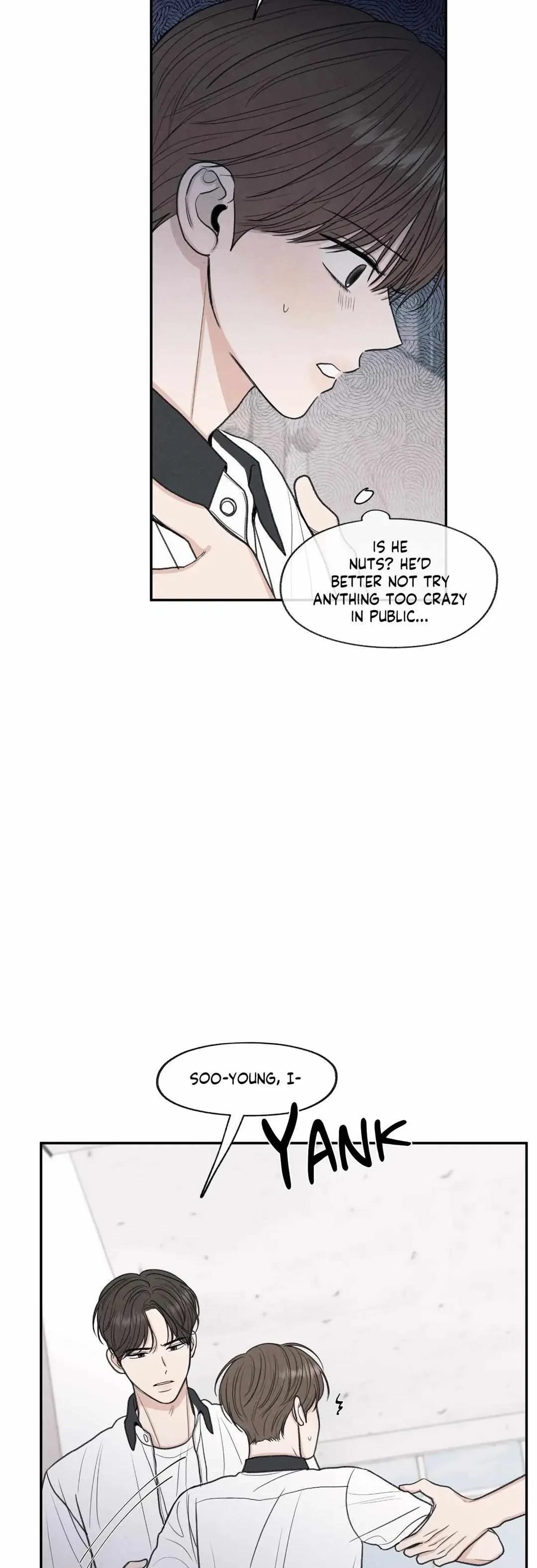 Chapter 28, page 29