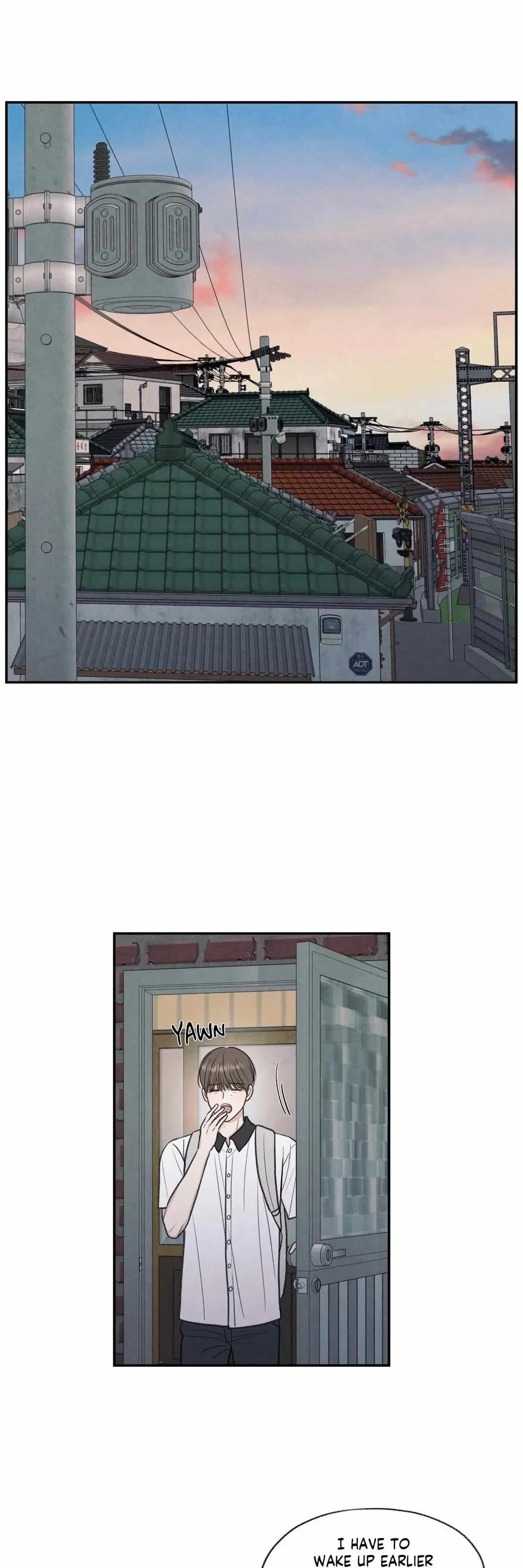 Chapter 28, page 3