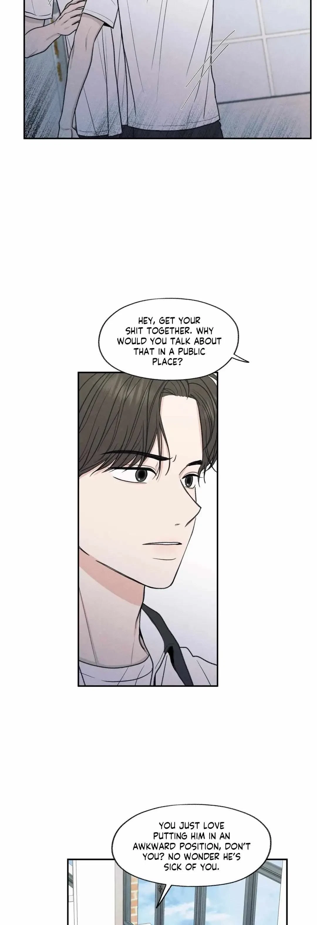 Chapter 28, page 30