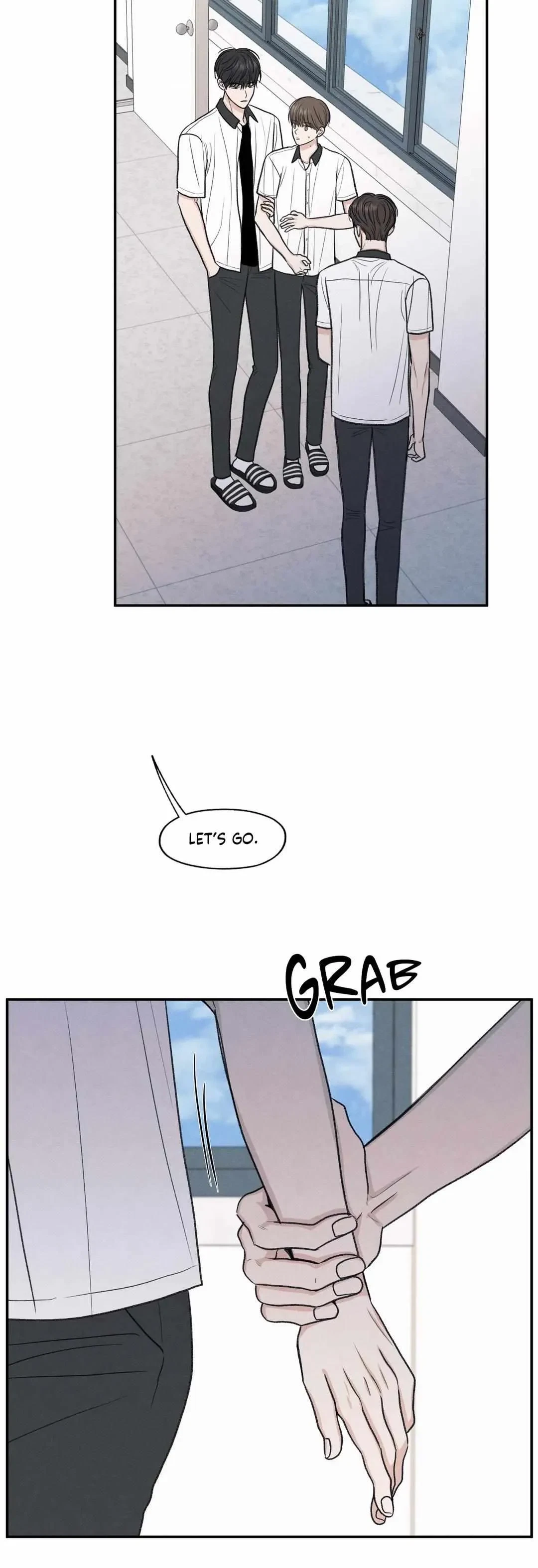 Chapter 28, page 31