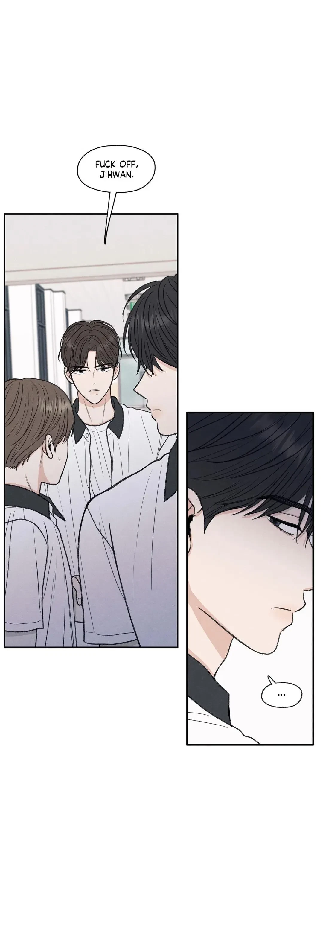 Chapter 28, page 32