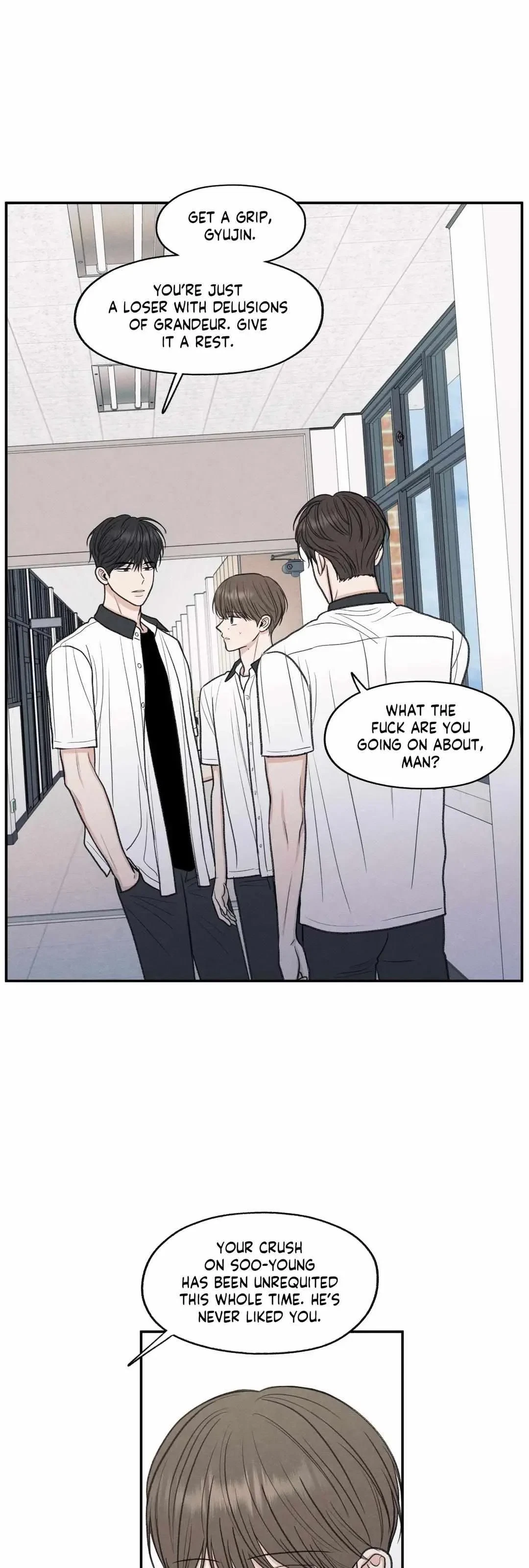 Chapter 28, page 33