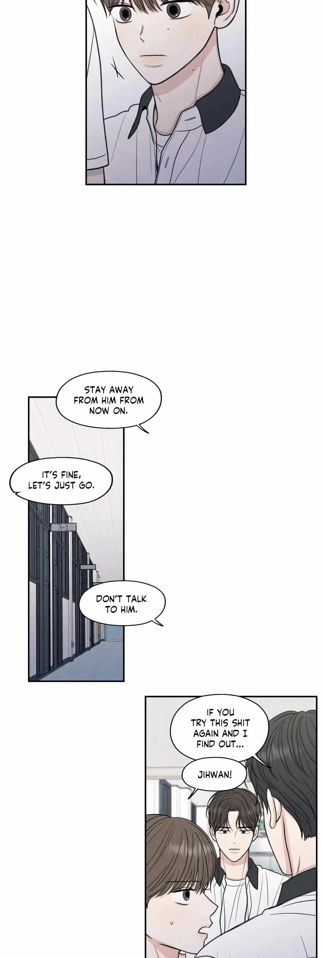 Chapter 28, page 34