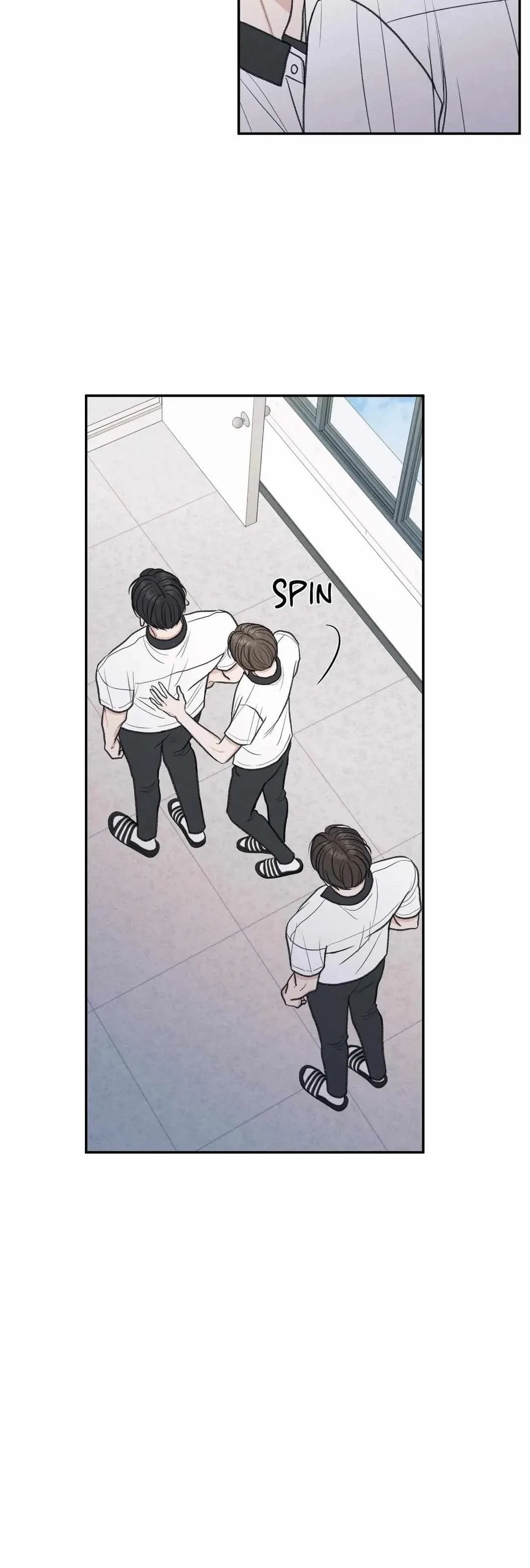 Chapter 28, page 35