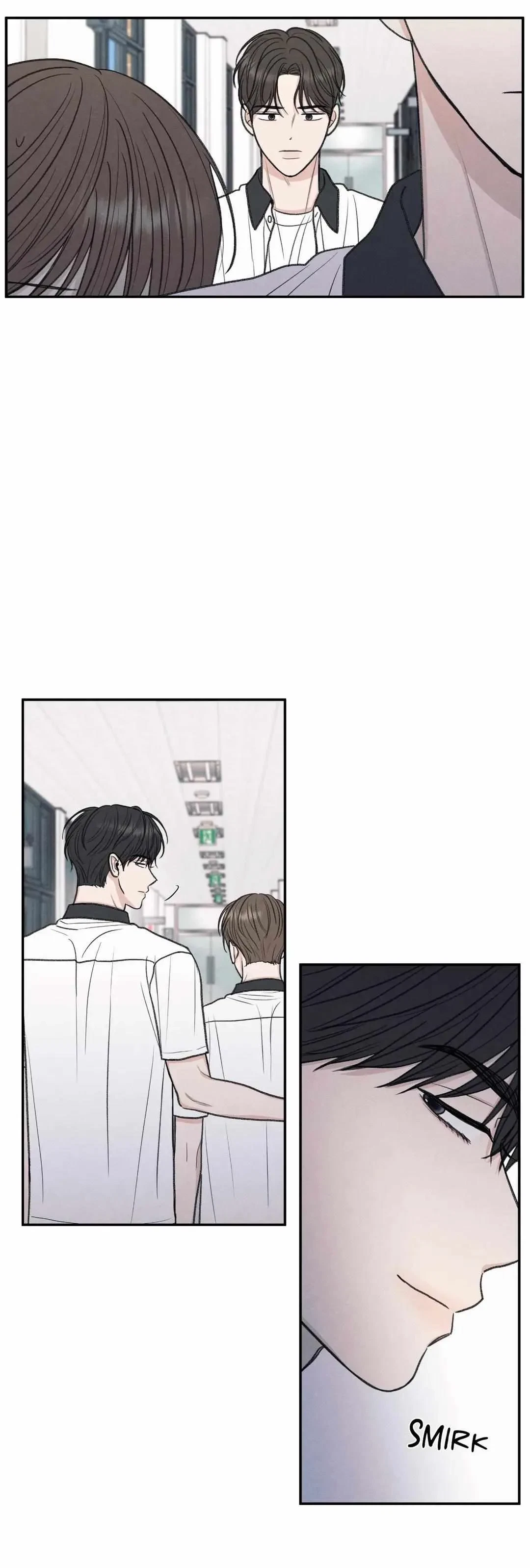 Chapter 28, page 36
