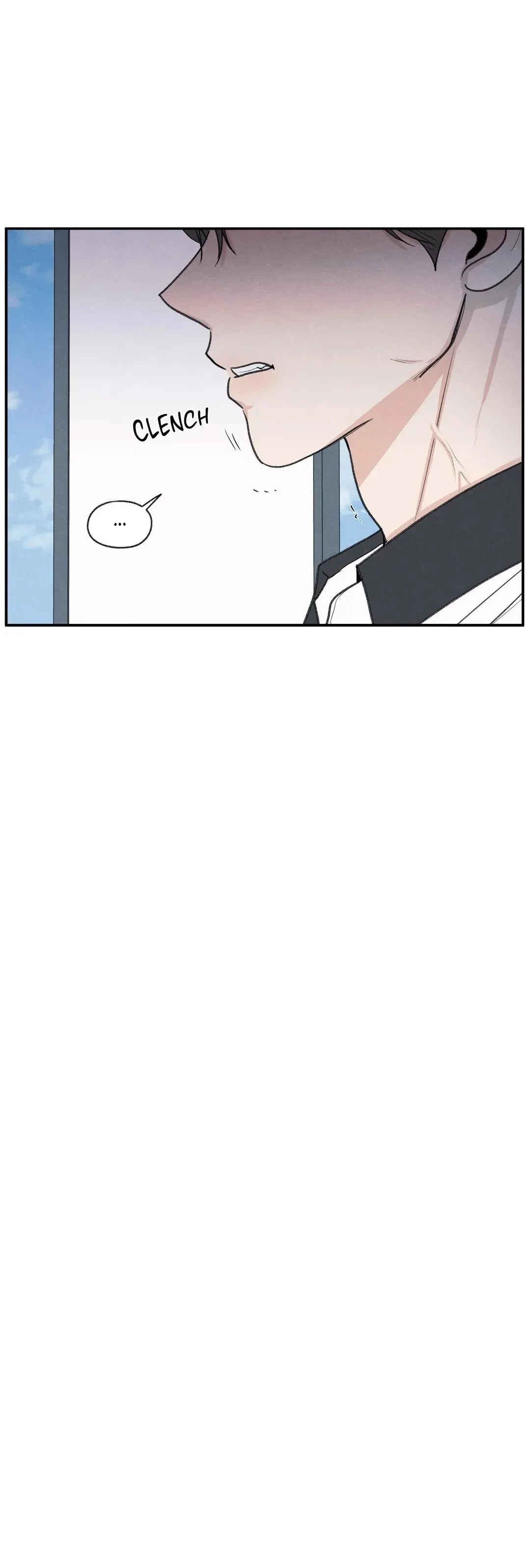 Chapter 28, page 37